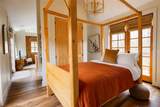 15120 Acacia - Photo 5