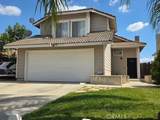 24379 Dyna Place - Photo 1