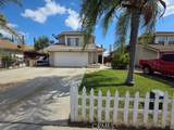 24379 Dyna Place - Photo 2