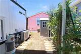 215 Sullivan - Photo 11