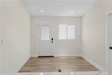 215 Sullivan - Photo 13