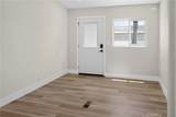 215 Sullivan - Photo 14