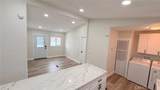 215 Sullivan - Photo 15
