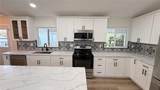 215 Sullivan - Photo 16