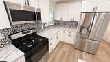 215 Sullivan - Photo 17