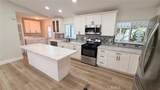 215 Sullivan - Photo 18