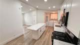 215 Sullivan - Photo 19