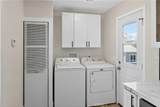 215 Sullivan - Photo 20