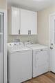 215 Sullivan - Photo 21