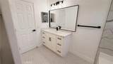 215 Sullivan - Photo 22