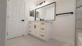 215 Sullivan - Photo 23