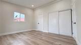 215 Sullivan - Photo 27