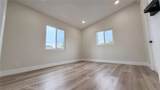 215 Sullivan - Photo 28