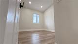 215 Sullivan - Photo 29