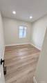 215 Sullivan - Photo 30