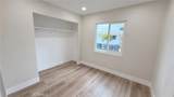 215 Sullivan - Photo 31