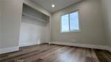 215 Sullivan - Photo 32