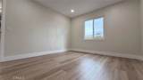 215 Sullivan - Photo 33
