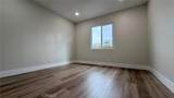215 Sullivan - Photo 34