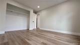 215 Sullivan - Photo 35