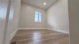 215 Sullivan - Photo 36