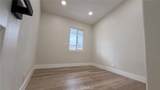 215 Sullivan - Photo 37