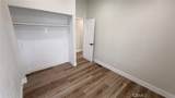 215 Sullivan - Photo 38