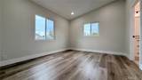 215 Sullivan - Photo 39