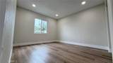 215 Sullivan - Photo 40