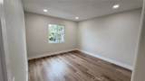 215 Sullivan - Photo 41
