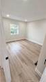 215 Sullivan - Photo 42