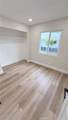 215 Sullivan - Photo 43