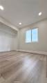 215 Sullivan - Photo 44