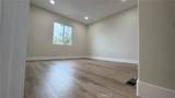 215 Sullivan - Photo 45