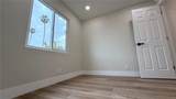 215 Sullivan - Photo 46