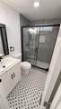 215 Sullivan - Photo 47