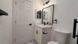 215 Sullivan - Photo 48