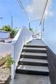 215 Sullivan - Photo 6