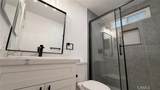 215 Sullivan - Photo 51