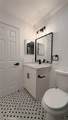 215 Sullivan - Photo 52