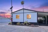 215 Sullivan - Photo 7