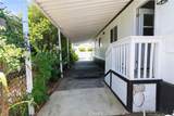 215 Sullivan - Photo 8