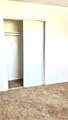 338 Meats - Photo 20
