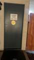 338 Meats - Photo 25
