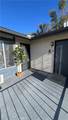 338 Meats - Photo 4