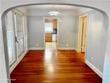 1553 Commonwealth - Photo 4