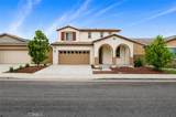 29150 Sunforest - Photo 1