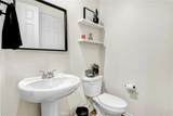 29150 Sunforest - Photo 12