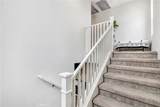 29150 Sunforest - Photo 13
