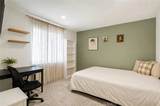 29150 Sunforest - Photo 14